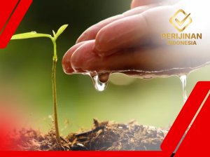 Sertifikasi ISO 14001