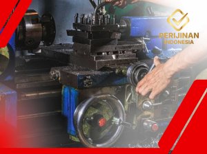 Sertifikat Laik Operasi (SLO DJK)